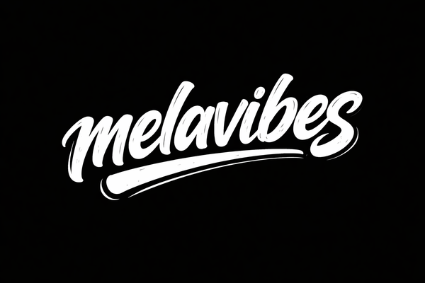 Melavibes